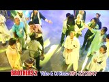 Pashto New Song 2016 Garma Masala Yam Garma Masala - Badmashi Ba Mane