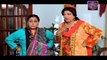 Aik Aur Phuppo Ki Beti - Eid Day 1 Special - 13th September 2016