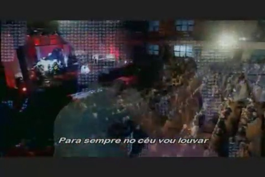 cassiane daughter singing en then cassiane:   Filha da cassiane cantando en seguida cassiane