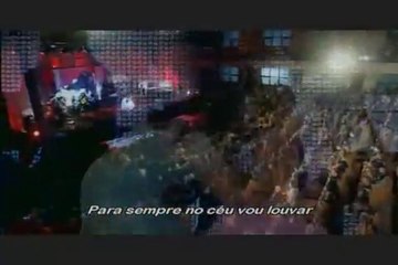 cassiane daughter singing en then cassiane:   Filha da cassiane cantando en seguida cassiane