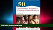different   50 Instructional Routines to Develop Content Literacy (3rd Edition) (Teaching