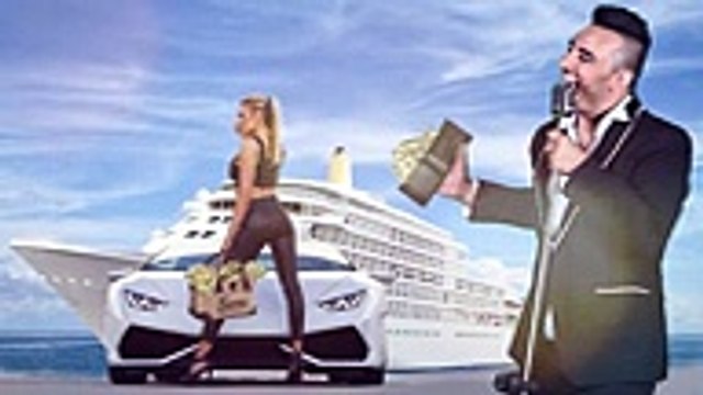 Liviu Guta - Au innebunit femeile - Hit manele 2016 [HD, 720p]