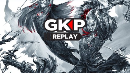 Divinity : Original Sin II - GK Play Accès Anticipé