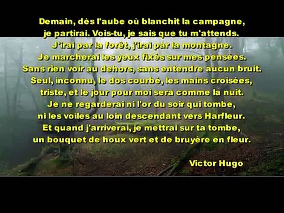 ⵣ LOUNIS AIT MENGUELLET ⵣ Le rêve : Un âme en pleursⵣ sous-titrée français )