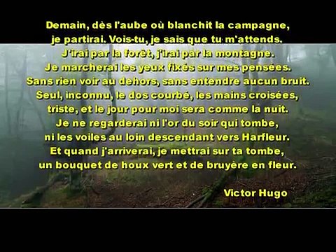 ⵣ LOUNIS AIT MENGUELLET ⵣ Le rêve : Un âme en pleursⵣ sous-titrée français )