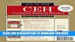 [Read PDF] CEH Certified Ethical Hacker Bundle, Second Edition (All-in-One) Ebook Free