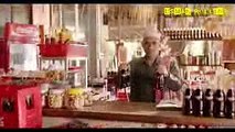 Zalima Coca Cola Pila De Meesha Shafi   Umair Jaswal Coke Studio 9 Full Track Video Song HD - Video - Vuclip.mp4