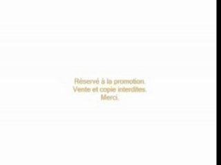 Drugstore 18 Heures (colombes 97)