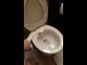Alberta Man Shows Off the Awesome Power of His New Bidet