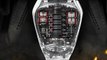 VÍDEO: El reloj que rinde tributo al Ferrari FXX K