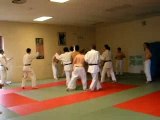 judo echauffement sympa 26mai2007