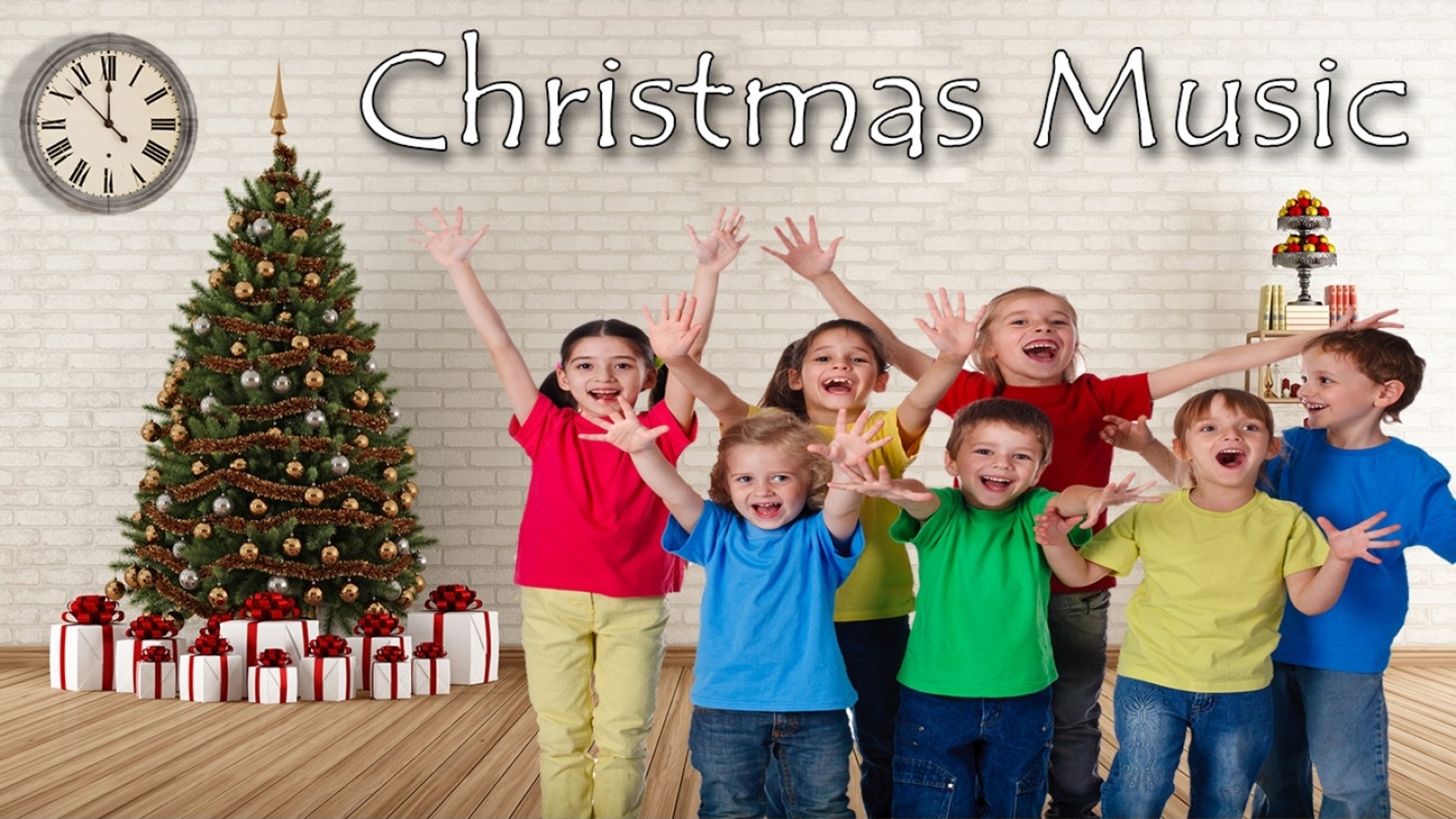 VA   All Cristmas Hits To Sing Together 20 Christmas Hits Karaoke