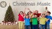 VA - All Cristmas Hits To Sing Together 20 Christmas Hits Karaoke