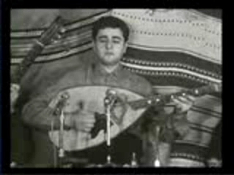 ezzahi naguib