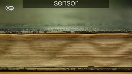 Açılmadan okunan kitap