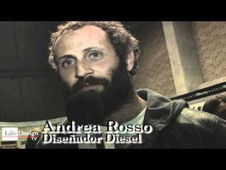 FunkyDivas - Andrea Rosso