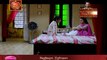 Watch Ghayal Episode 09 on Ary Digital in High Quality 15th September 2016