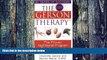 Big Deals  The Gerson Therapy: The Proven Nutritional Program for Cancer and Other Illnesses  Free