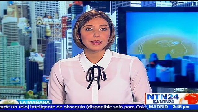 Fiscalía brasileña acusa a Lula da Silva de ser el comandante máximo de la red de corrupción en Petrobras