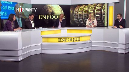 Enfoque - España: Al final, ¿quién paga la crisis?