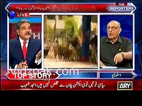 PML-N Social Media Cell campaigning against Army after incident of clash b/w KPK Motorway officers & Army officers :- Sa