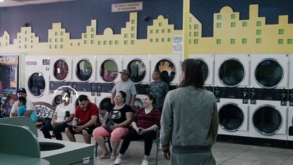 Les secrets de Daydreaming