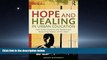 Enjoyed Read Hope and Healing in Urban Education: How Urban Activists and Teachers are Reclaiming