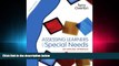 complete  Assessing Learners with Special Needs: An Applied Approach (7th Edition)