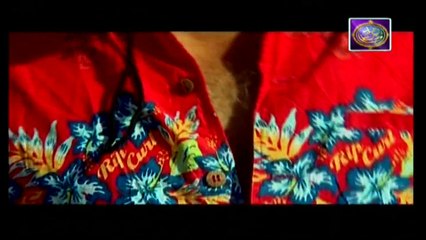 Lo Phir Babu Bhai Ka Bel - Eid Day 3 Special - 15th September 2016