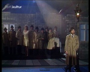 Don Marco - Anno Domini