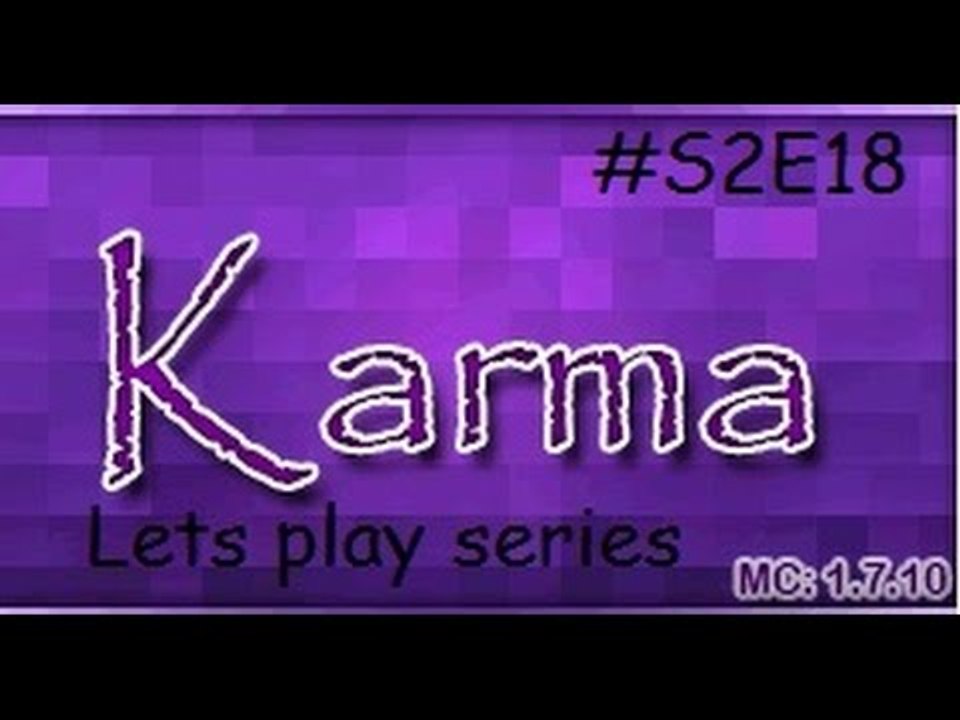 S2E18 tinkers construct and some random bug??