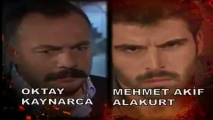 Adanali intro primera temporada