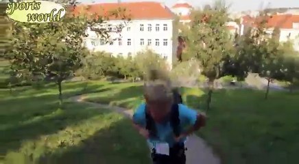 SPORTS WORLD,football skills world champion_