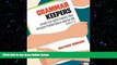 behold  Grammar Keepers: Lessons That Tackle Students  Most Persistent Problems Once and for All,