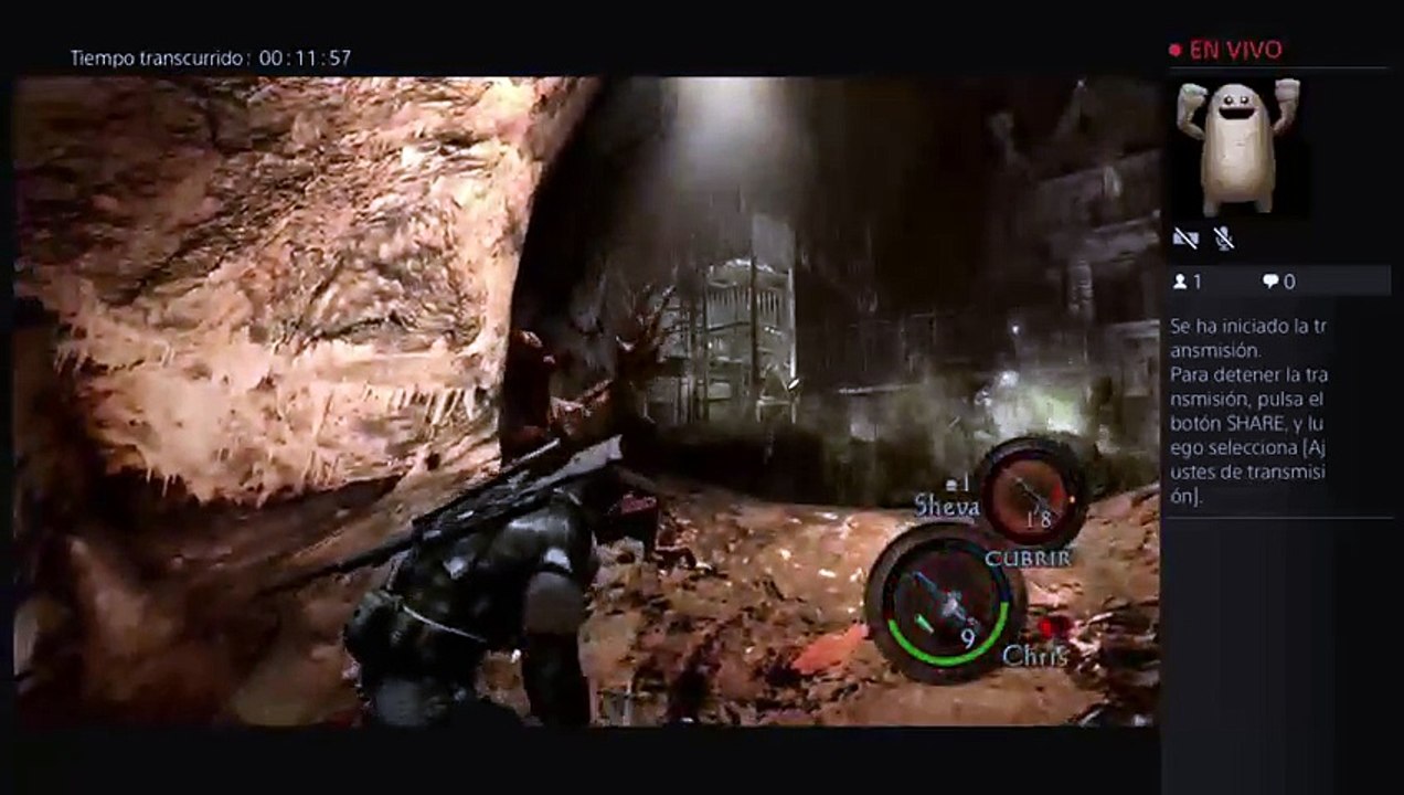 Re5 (5)