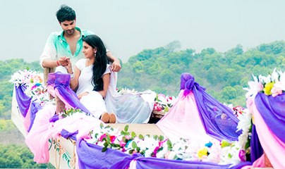 Kahe Diya Pardes - काहे दिया परदेस -Episode 154