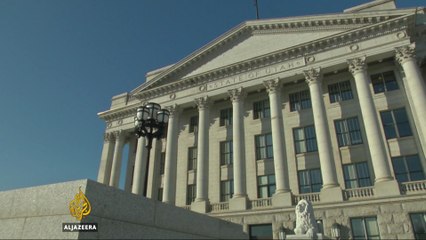 US education: Untrained teachers allowed to be hired in Utah