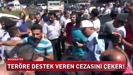 Moderatör Haftasonu 11 Eylül 2016