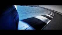 2017 Yamaha YZF-R6 teaser video