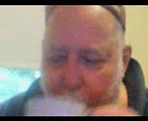 Introduction to Hiajma (Cupping) Therapy Course Class One