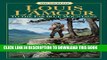 [PDF] To the Far Blue Mountains (Sacketts) Popular Collection
