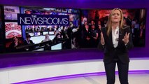 DIY Election Coverage (Act 2, Part 2) - Full Frontal with Samantha Bee - TBS