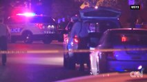 الشرطة الأمريكية تقتل مراهقا يحمل مسدس هواء فى ولاية أوهايو