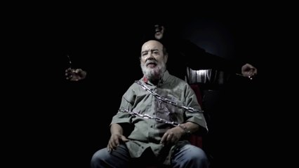 Akram Mag -*أكرم ماق*HAM YGOULOU*هام إيقولو *