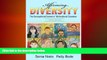 there is  Affirming Diversity: The Sociopolitical Context of Multicultural Education (6th Edition)