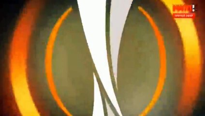 Maccabi Tel Aviv	1-0	Zenit Petersburg 15.09.2016