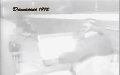 رجعت ليالي زمان -فيروز