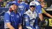 Biggest Story of NASCAR’s Chase Playoffs