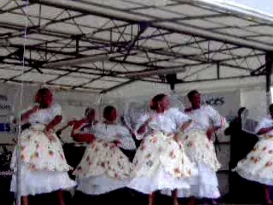 madinina 2007
