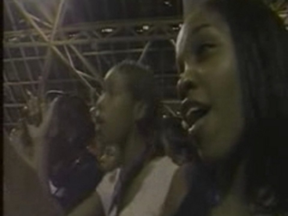 Alicia Keys - Fallin' - Rock and Roll Hall of Fame